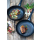 ELO Patelnia aluminiowa SMART 20cm (4352026) - 1466123 - zdjęcie 2